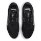 Nike Quest 5 W
